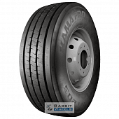 Кама NT 203 385/55 R22.5 160/152K Прицеп