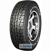 Nankang FT7 225/70 R16 103S