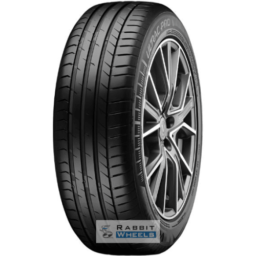 Vredestein Ultrac Pro 295/30 R24 104Y XL