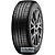 Vredestein Ultrac Pro 295/30 R24 104Y XL