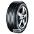 Continental ContiEcoContact 5 235/55 R17 103V