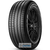 Pirelli Scorpion Verde 215/55 R18 99V