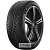Michelin Pilot Alpin 5 255/45 R19 104H MO