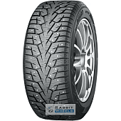 Yokohama iceGuard Stud iG55 295/35 R21 107T XL