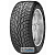 Hankook Ventus ST RH06 285/55 R18 113V