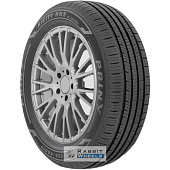 Prinx HiCity HH2 215/65 R17 99H