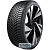 Hankook Winter i*Cept Evo 4 W340 255/40 R19 100V XL
