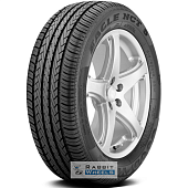 Goodyear Eagle NCT 5 255/50 R21 106W RunFlat * FR