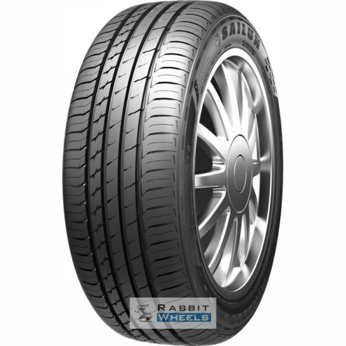 Sailun Atrezzo Elite 225/60 R17 99V