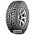 Bridgestone Dueler M/T 674 265/70 R17 121Q