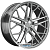 LS Forged FG48 10x20 5*120 ET35 DIA74.1 MGMF Кованый