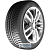RoadX RXMotion 4S 205/55 R16 94V XL