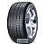 Pirelli P Zero Rosso Asimmetrico 265/45 R20 104Y MO