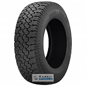Kormoran Road Terrain 245/70 R16 111T XL