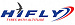 HIFLY