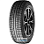 Nexen Winguard Ice WS5 SUV 285/60 R18 116Q