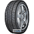 Goodyear UltraGrip 8 Performance 205/45 R17 88V XL FP