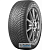 Kumho Solus 4S HA32 SUV 215/55 R18 99V XL