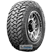 Sailun Terramax M/T 33/12.5 R20 114Q