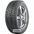 Nokian Tyres Snowproof 1 275/40 R19 105V XL