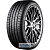 Bridgestone Turanza T005 245/45 R19 102Y AO