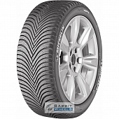 Michelin Alpin 5 215/55 R17 94V FP