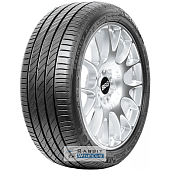 Michelin Primacy 3 ST 225/50 R18 95W RunFlat *