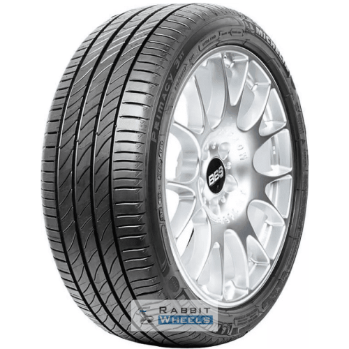Michelin Primacy 3 ST 225/50 R18 95W RunFlat *
