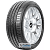 Michelin Primacy 3 ST 225/50 R18 95W RunFlat *