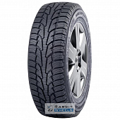 Nokian Tyres Hakkapeliitta CR Cargo 215/75 R16C 116/114R