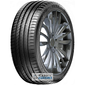 Prinx Aquila Rev 275/40 R20 106Y XL