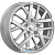 Скад Босфор 6x16 5*114.3 ET40 DIA67.1 Селена-супер Литой