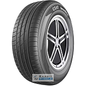 Ceat SecuraDrive 235/55 R17 103V