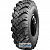 Барнаульский ШЗ ОИ-25 14/0 R20 147G PR14 Универсальная