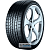 Continental ContiCrossContact UHP 285/45 R19 107W MO FR