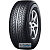 Yokohama Geolandar G94BV 265/60 R18 110H XL