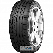 General Tire Altimax Sport 215/55 R17 94Y FR