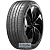 Hankook iON Evo IK01 245/45 R19 102Y