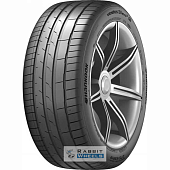 Hankook Ventus S1 Evo 3 K127E 255/45 R19 104W