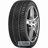 Imperial All Season Driver 255/35 R20 97Y XL