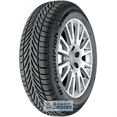 BFGoodrich G-Force Winter 225/55 R17 101H XL