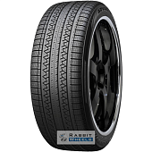 Yokohama Advan V35A 285/40 R22 110V XL