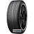Yokohama Advan V35A 285/40 R22 110V XL