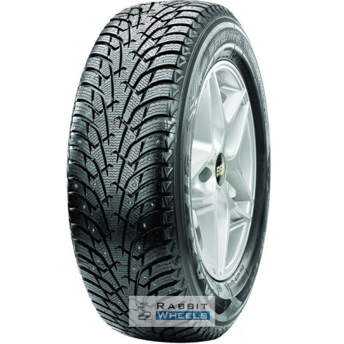 Maxxis Premitra Ice Nord NS5 215/55 R18 99T