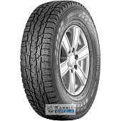 Nokian Tyres WR C3 225/75 R16 121/120R