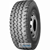 Taitong HS268 8.25/0 R16 128/124K Универсальная