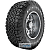 BFGoodrich All Terrain T/A KO2 275/55 R20 115/112S RBL