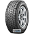 Bridgestone Blizzak DM-V2 275/50 R22 111T