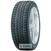 Nokian Tyres WR 215/55 R16 97H XL