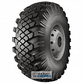 Кама ИД-П284 500/70 R20 156F